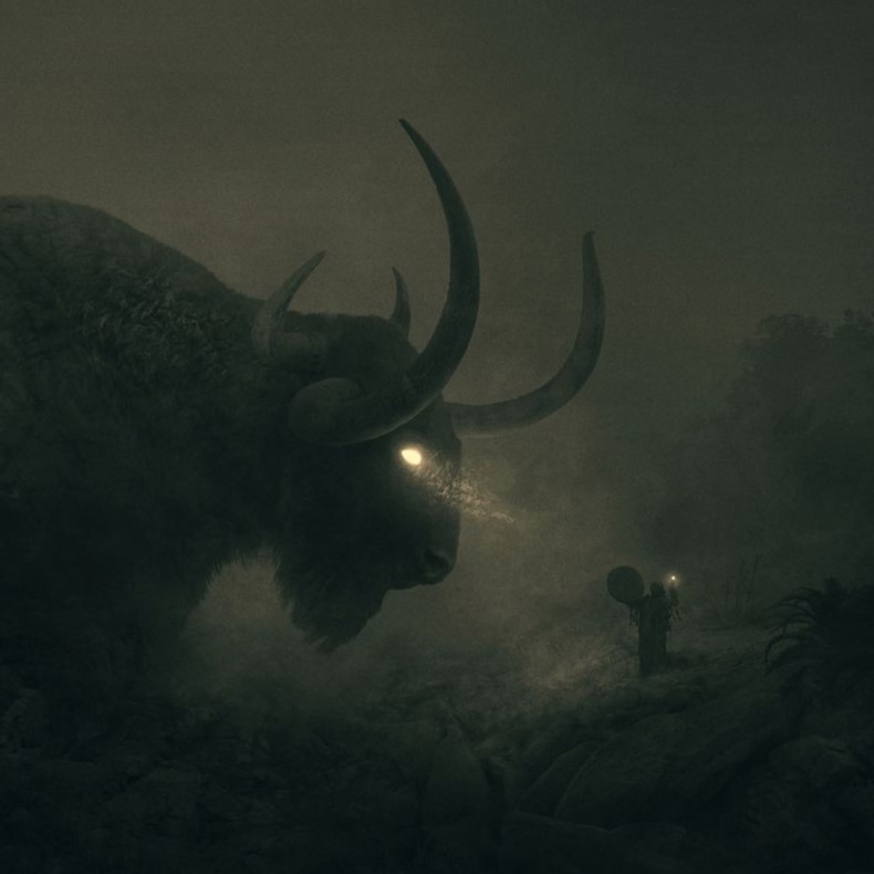 Attachment embedded image