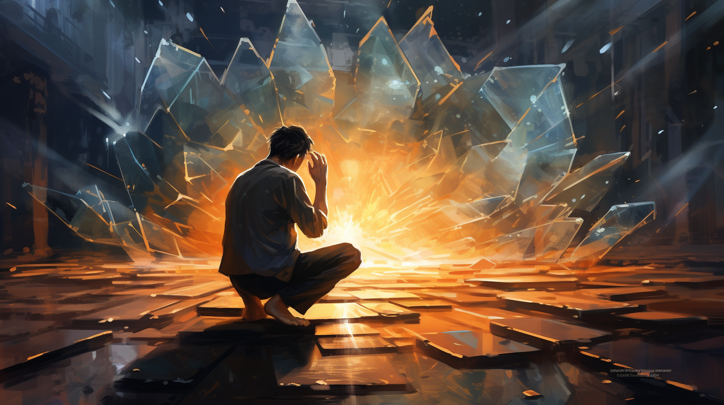 Attachment embedded image