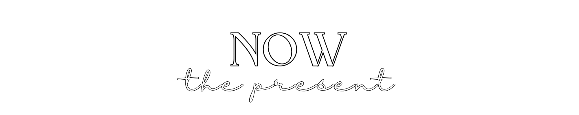 Attachment embedded image