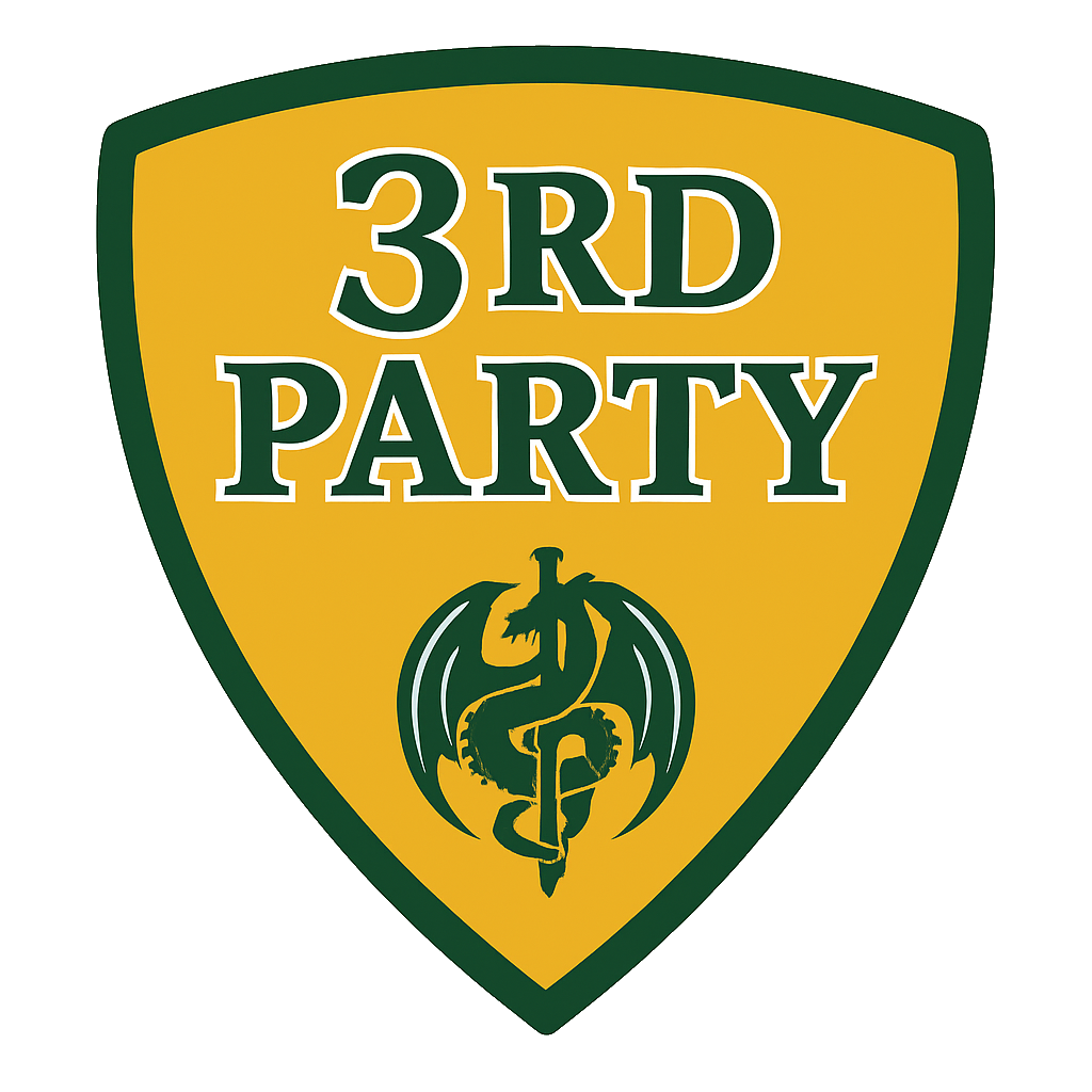 Attachment embedded image