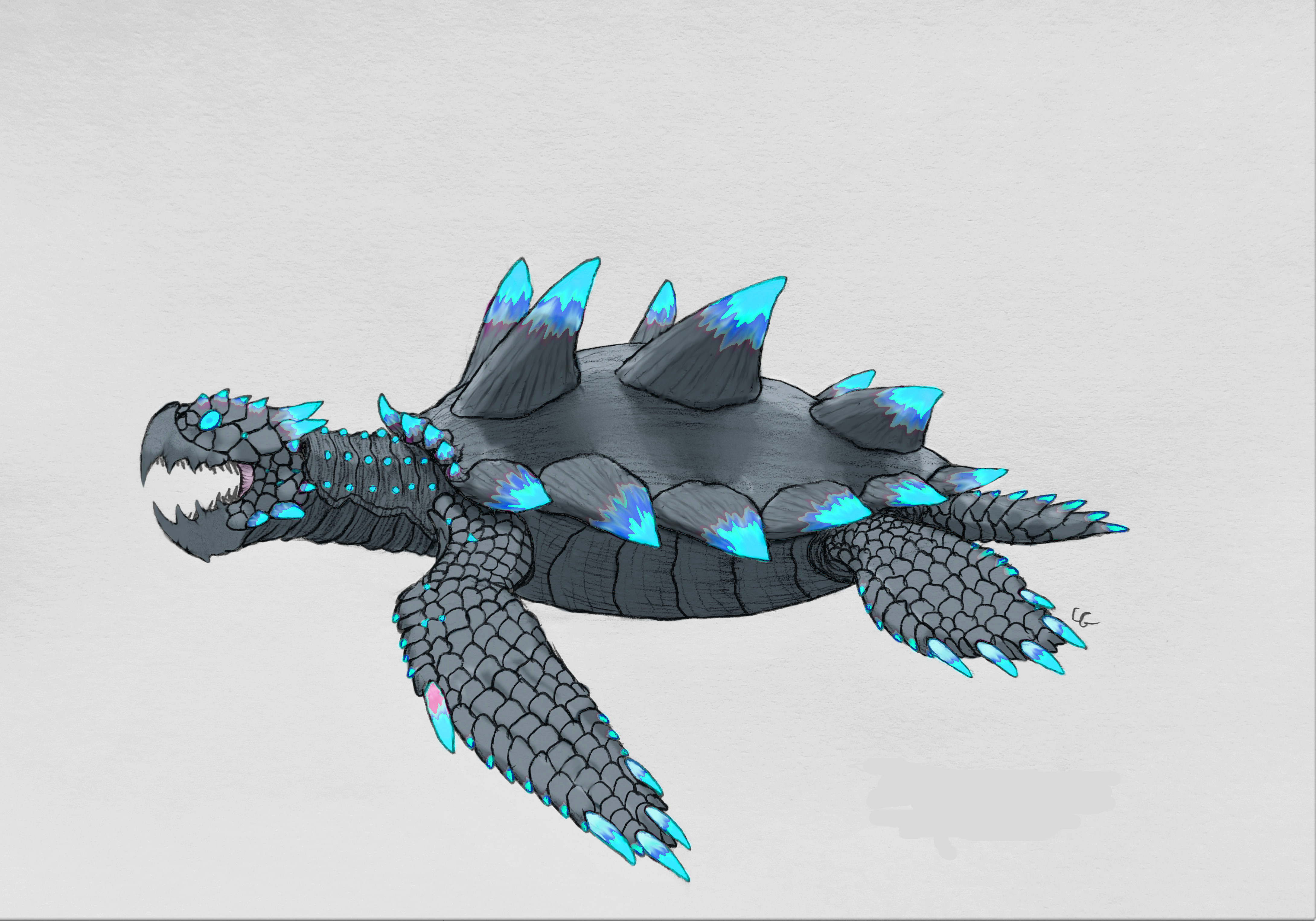 Attachment embedded image