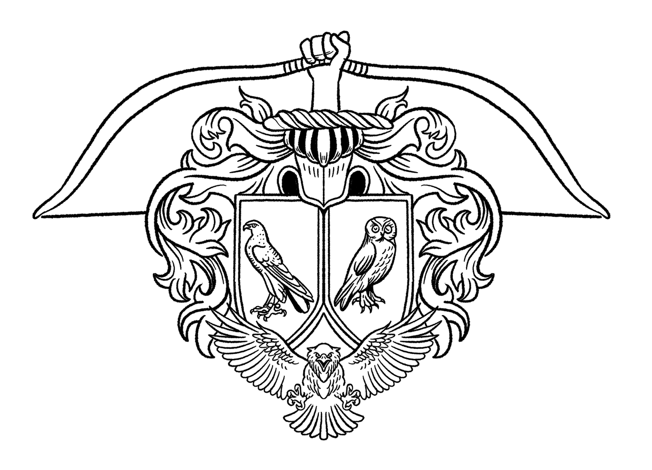 Attachment Image