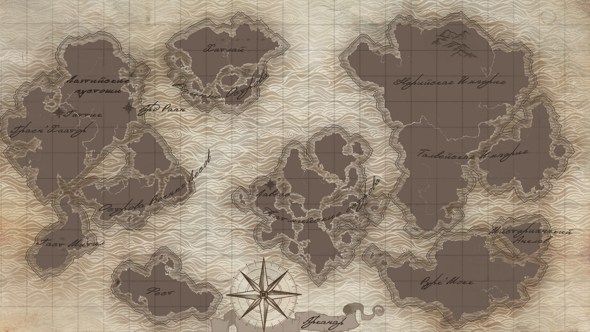 Attachment embedded image