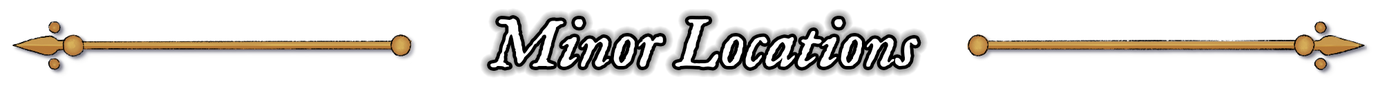 Attachment embedded image