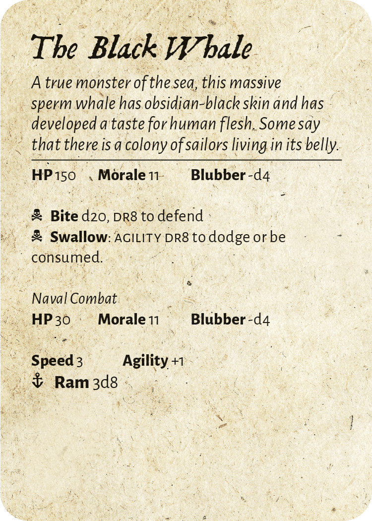 Attachment embedded image