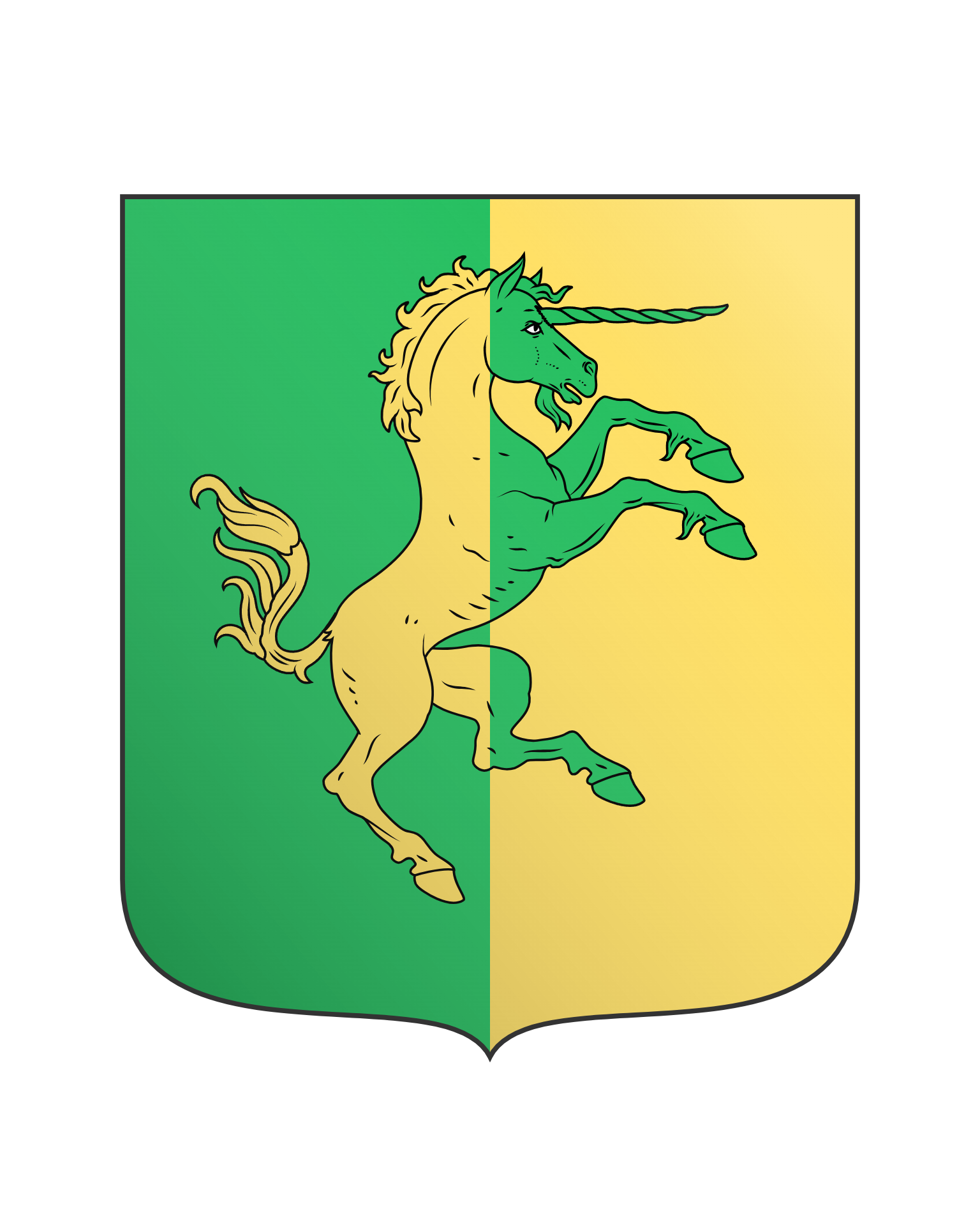 Attachment embedded image