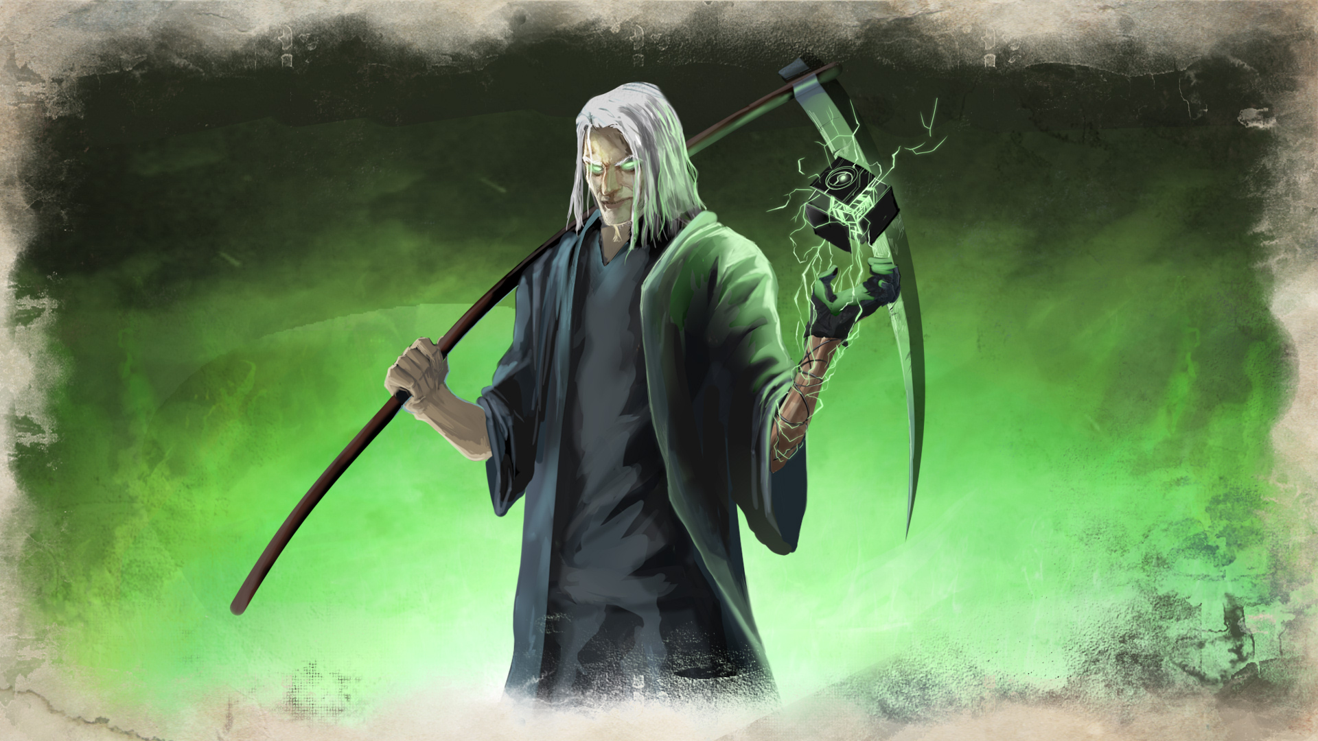 Attachment embedded image