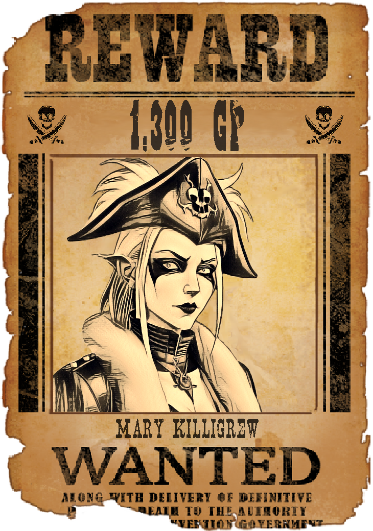 Attachment embedded image