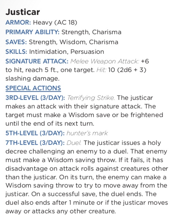 Attachment embedded image