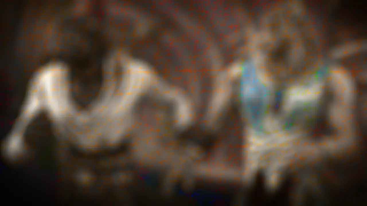 Attachment Image