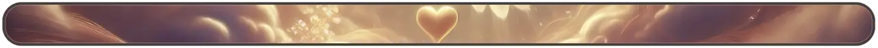Attachment Image