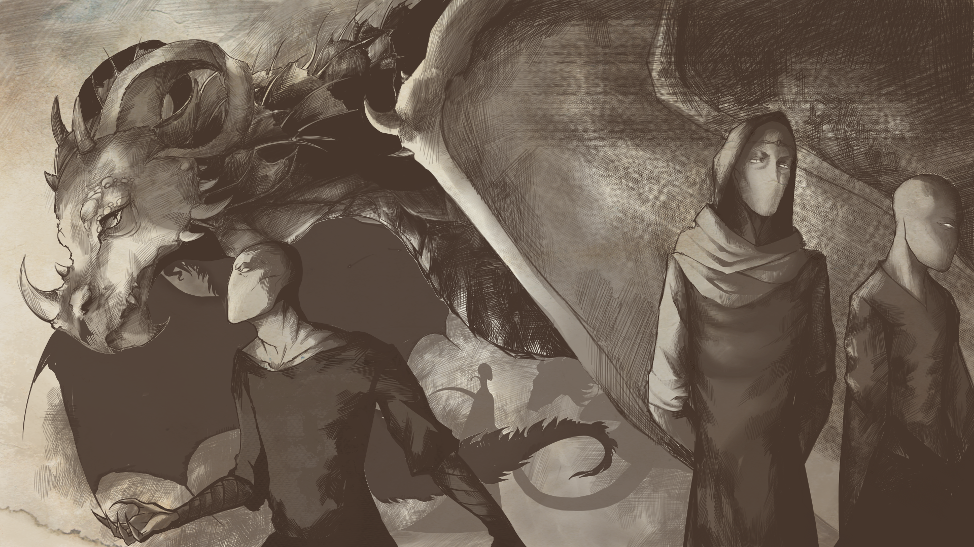 Attachment embedded image