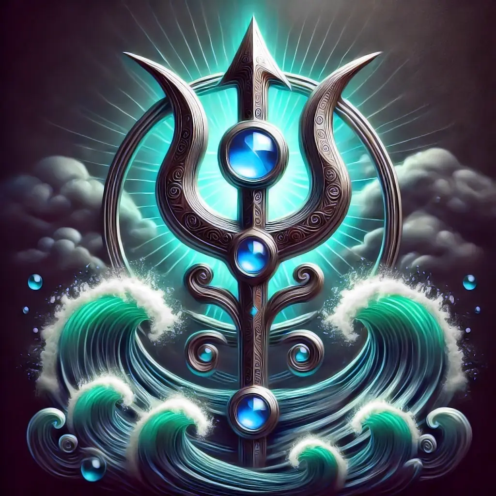 Attachment Image