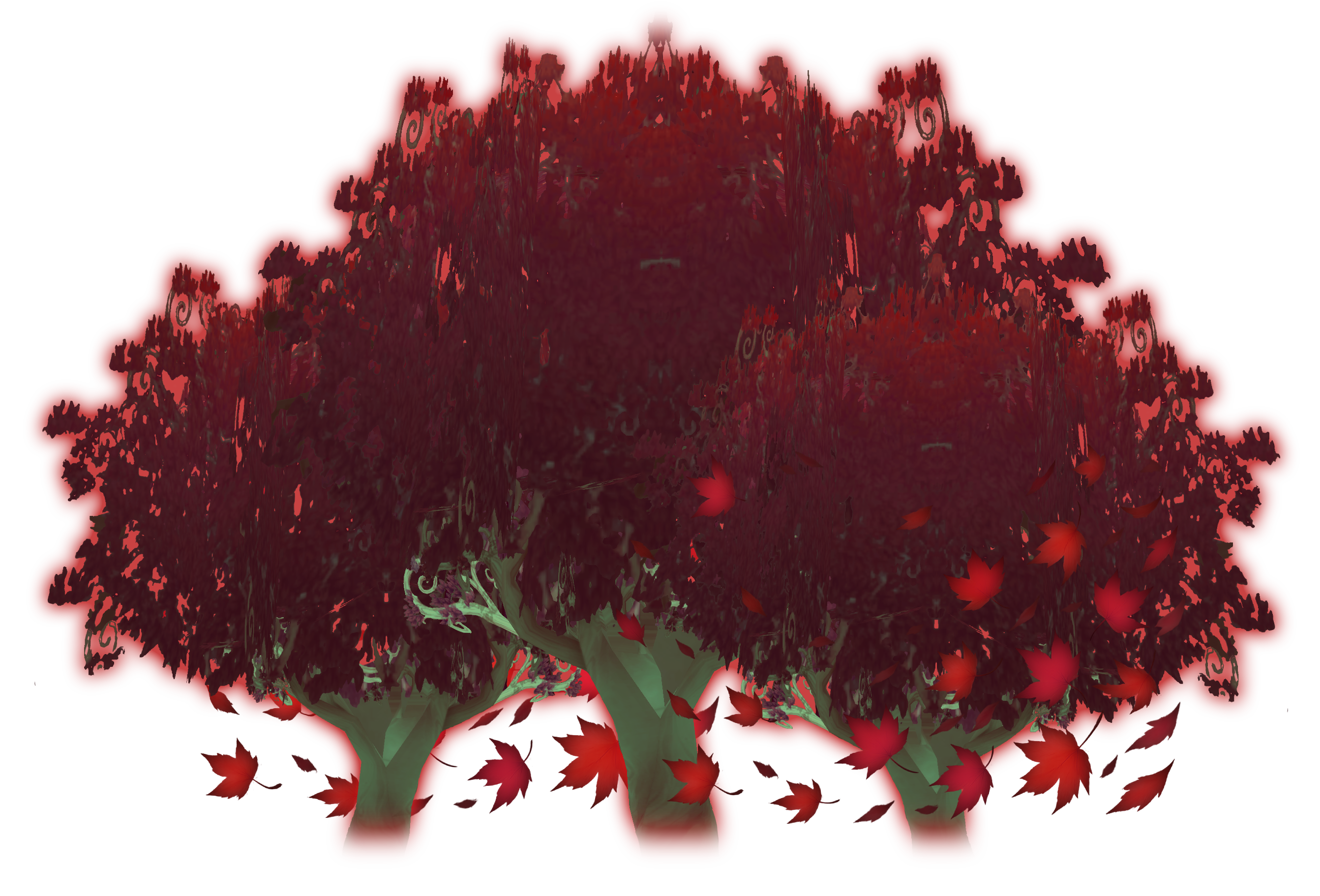 Attachment embedded image