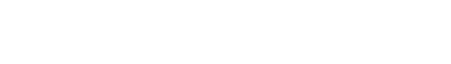 Attachment embedded image