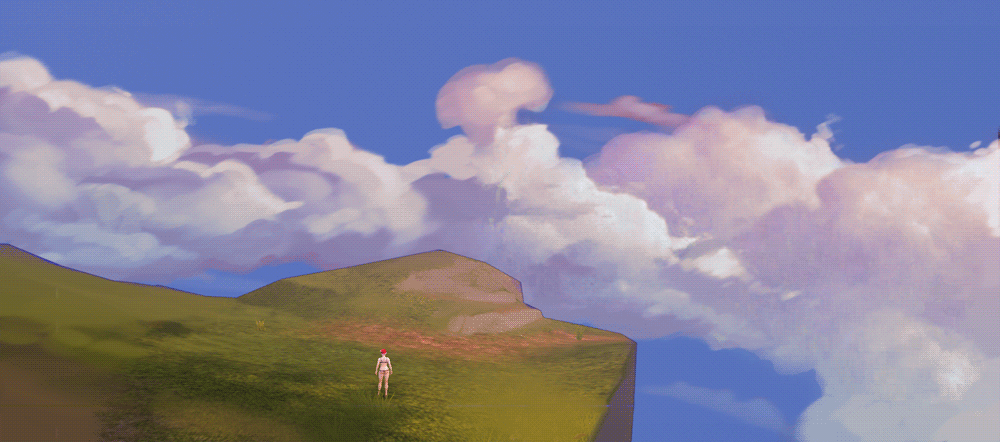 Attachment embedded image