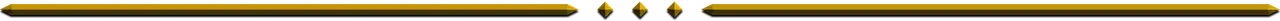 Attachment Image