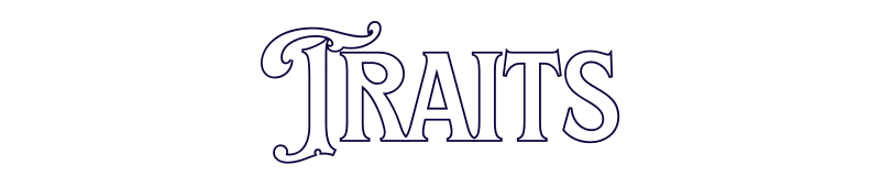 Attachment embedded image