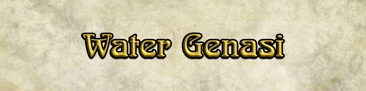 Attachment embedded image