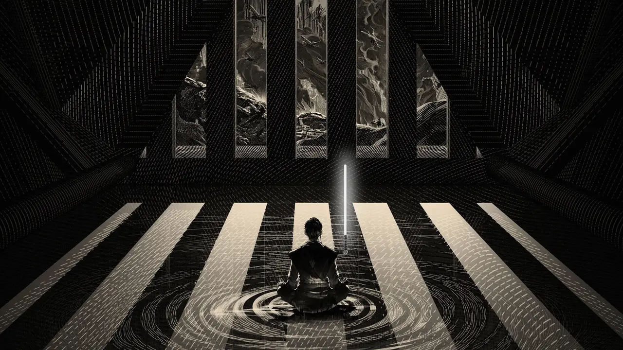 Attachment Image