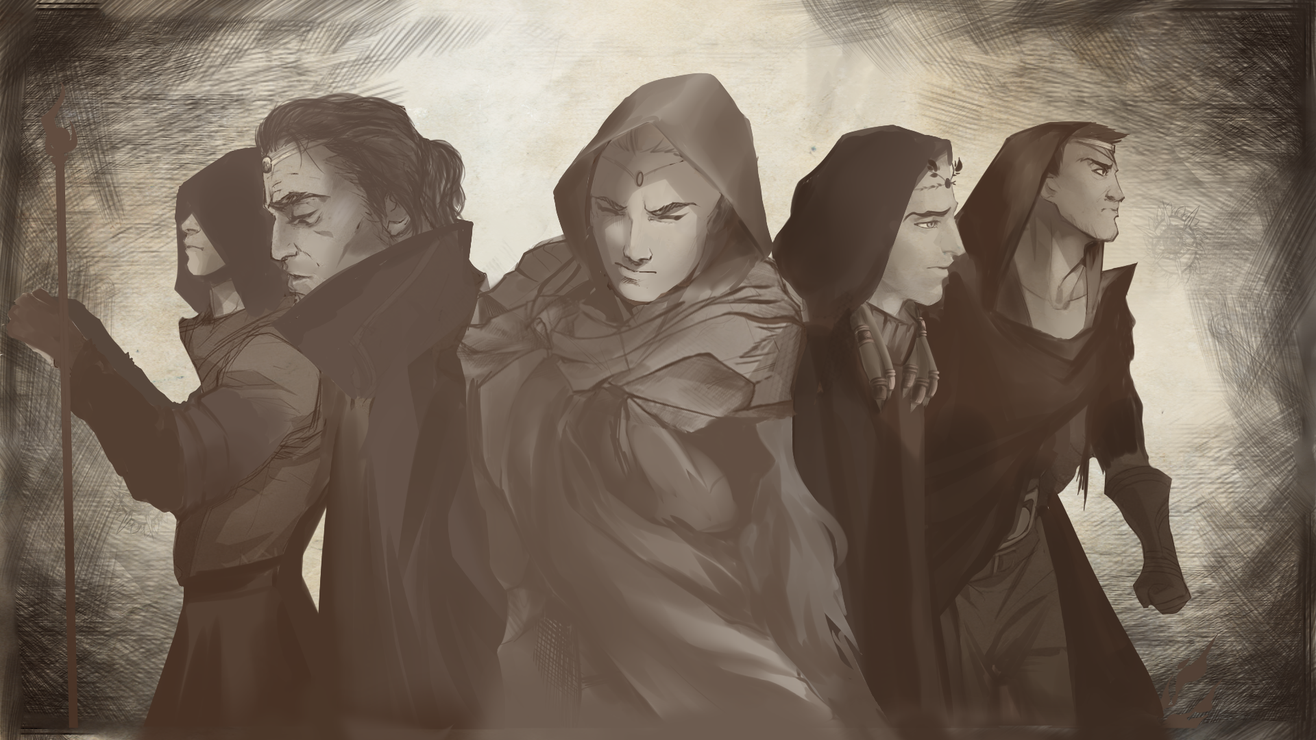 Attachment embedded image