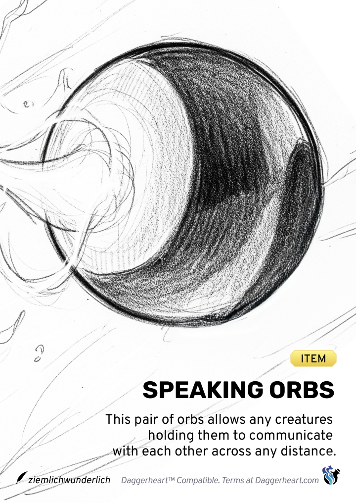 Attachment embedded image