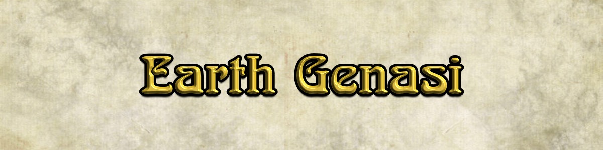 Attachment embedded image