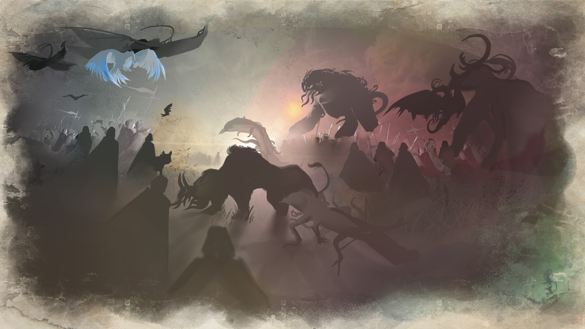 Attachment embedded image