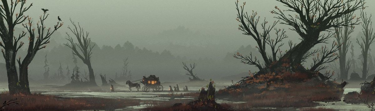 Attachment embedded image