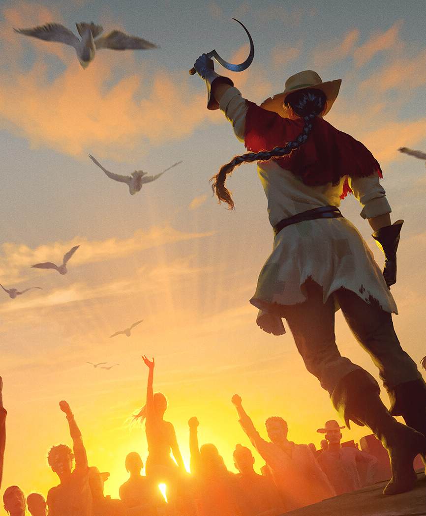 Attachment embedded image