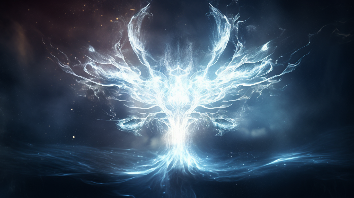 Attachment embedded image