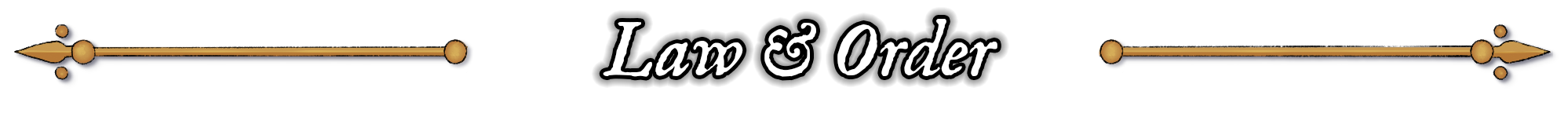 Attachment embedded image