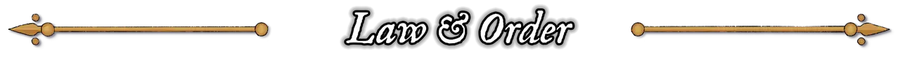 Attachment Image