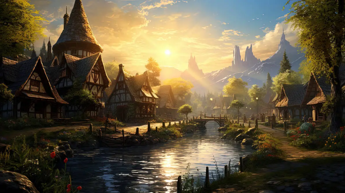 Attachment Image
