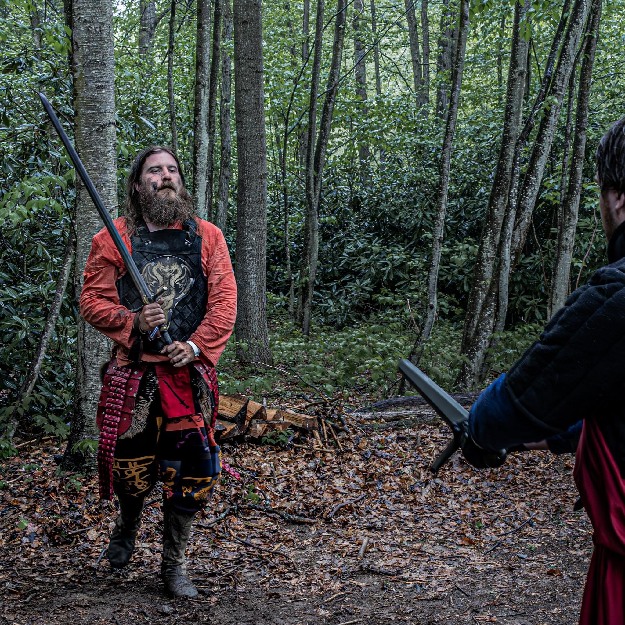 Attachment embedded image