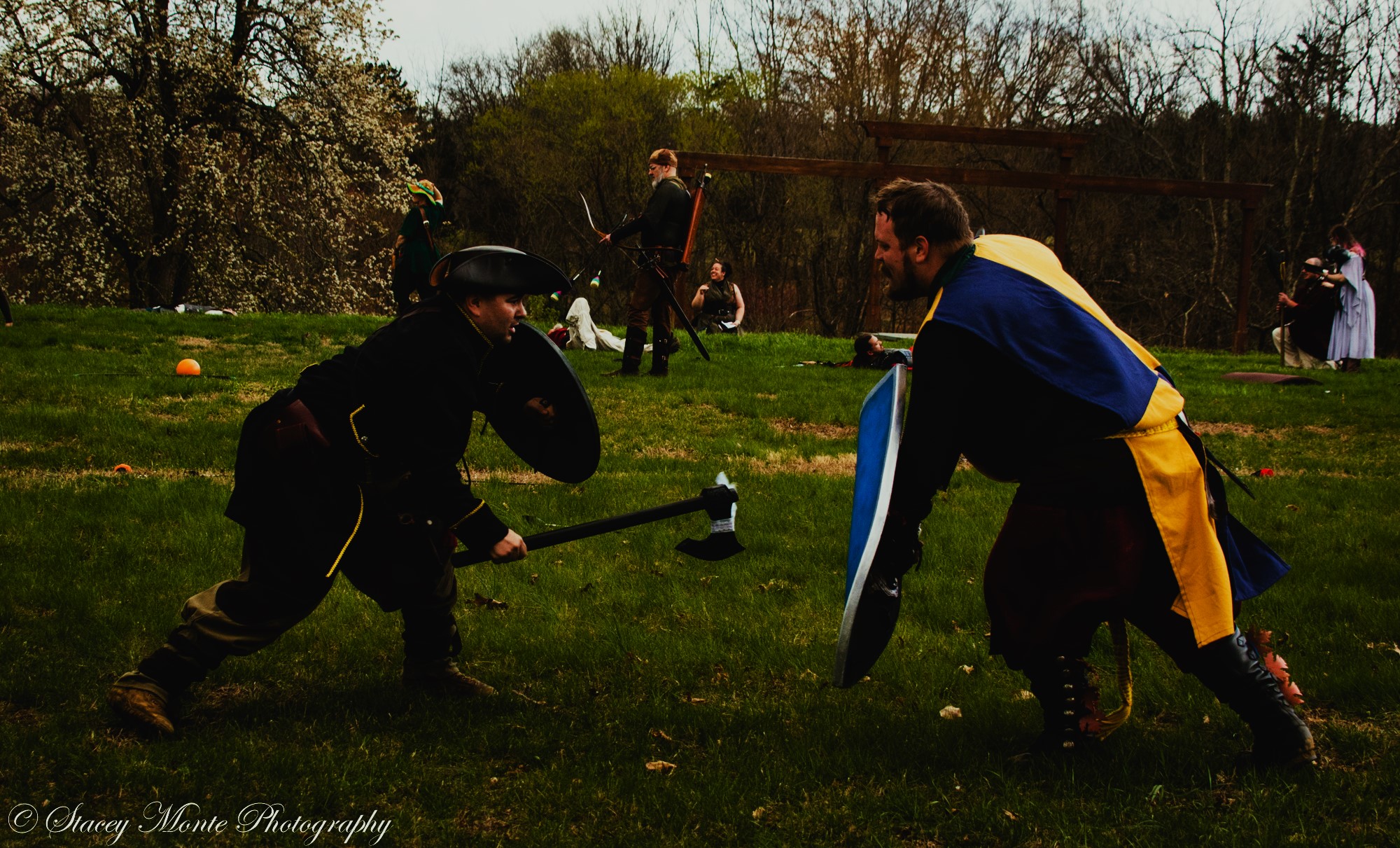 Attachment embedded image