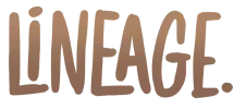 Attachment Image