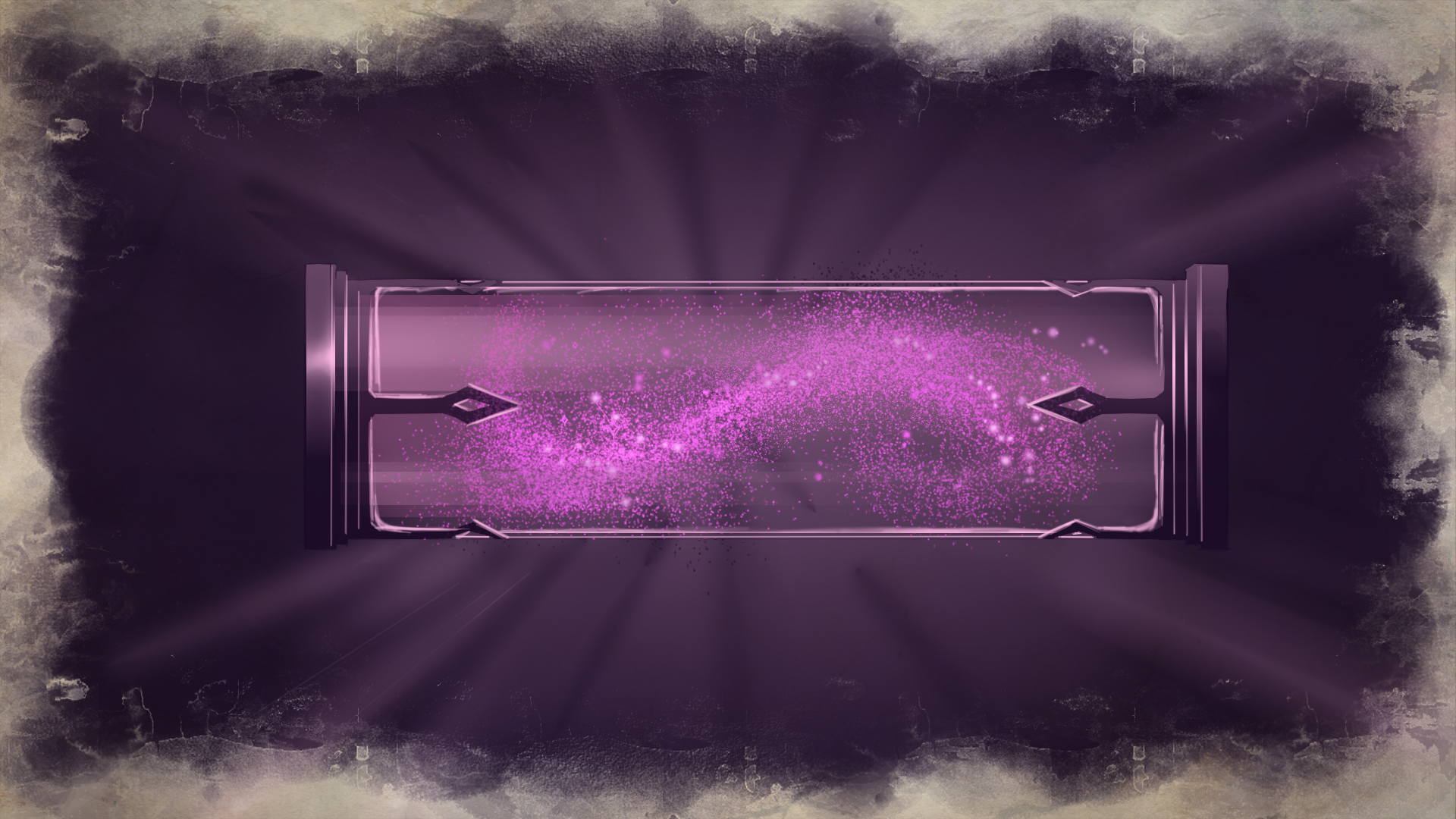 Attachment embedded image