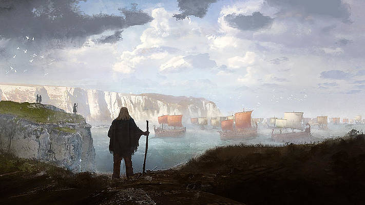 Attachment embedded image