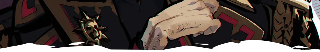 Attachment Image
