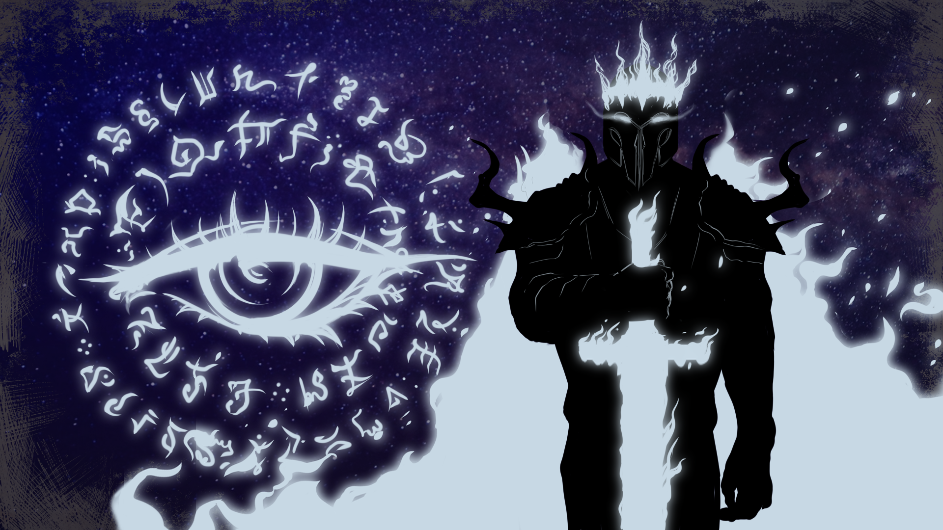 Attachment embedded image