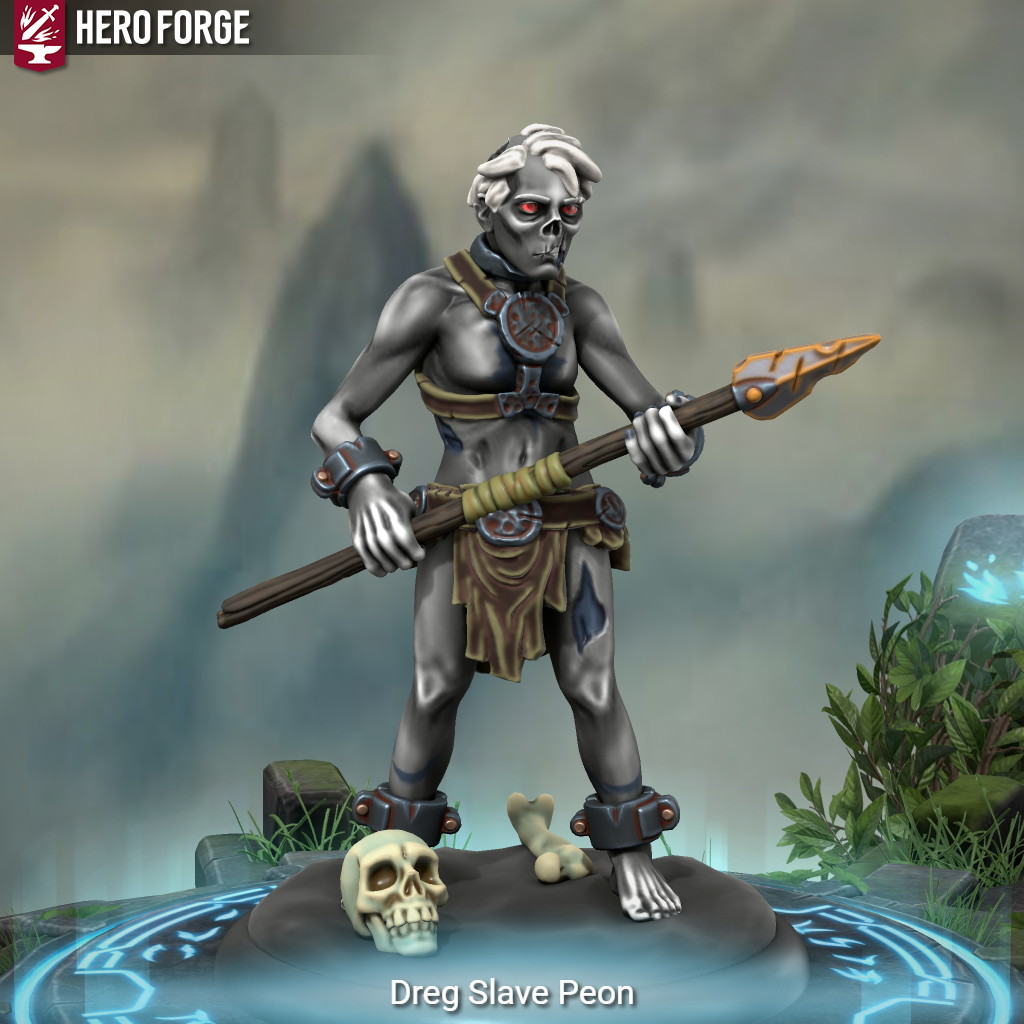 Attachment embedded image