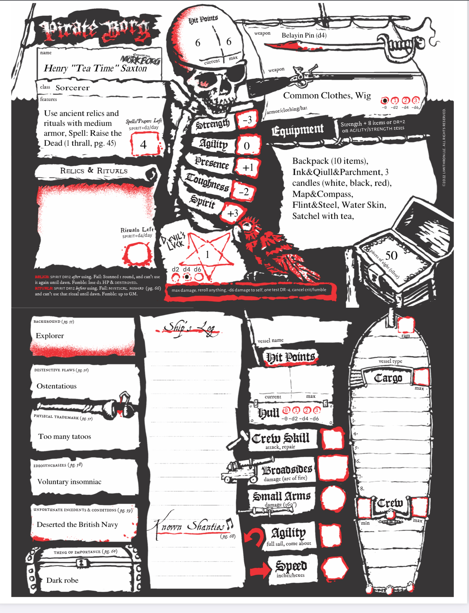 Attachment embedded image