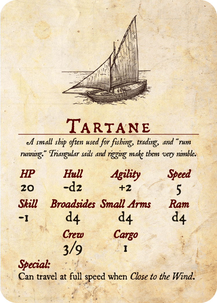 Attachment embedded image