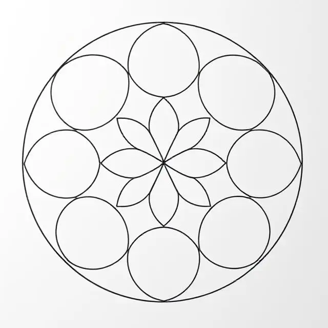 Attachment Image