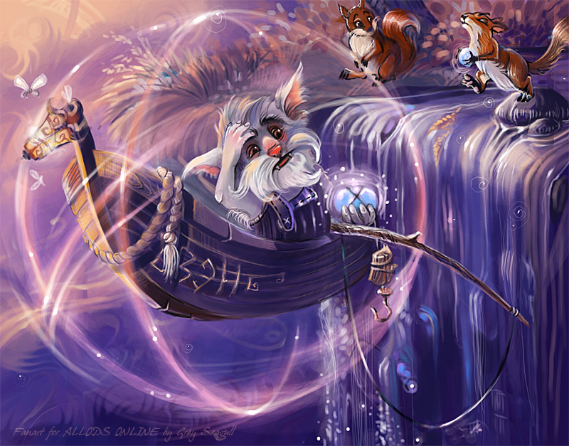 Attachment embedded image