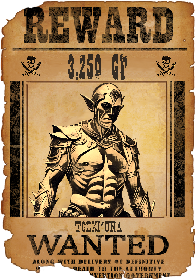 Attachment embedded image