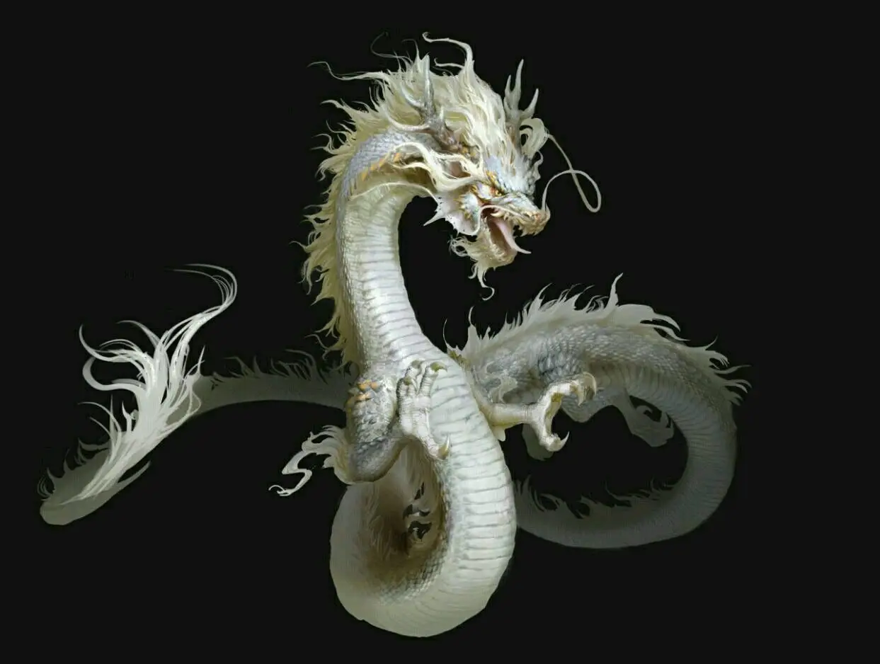 Attachment Image
