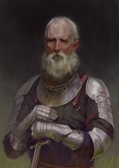 Attachment embedded image