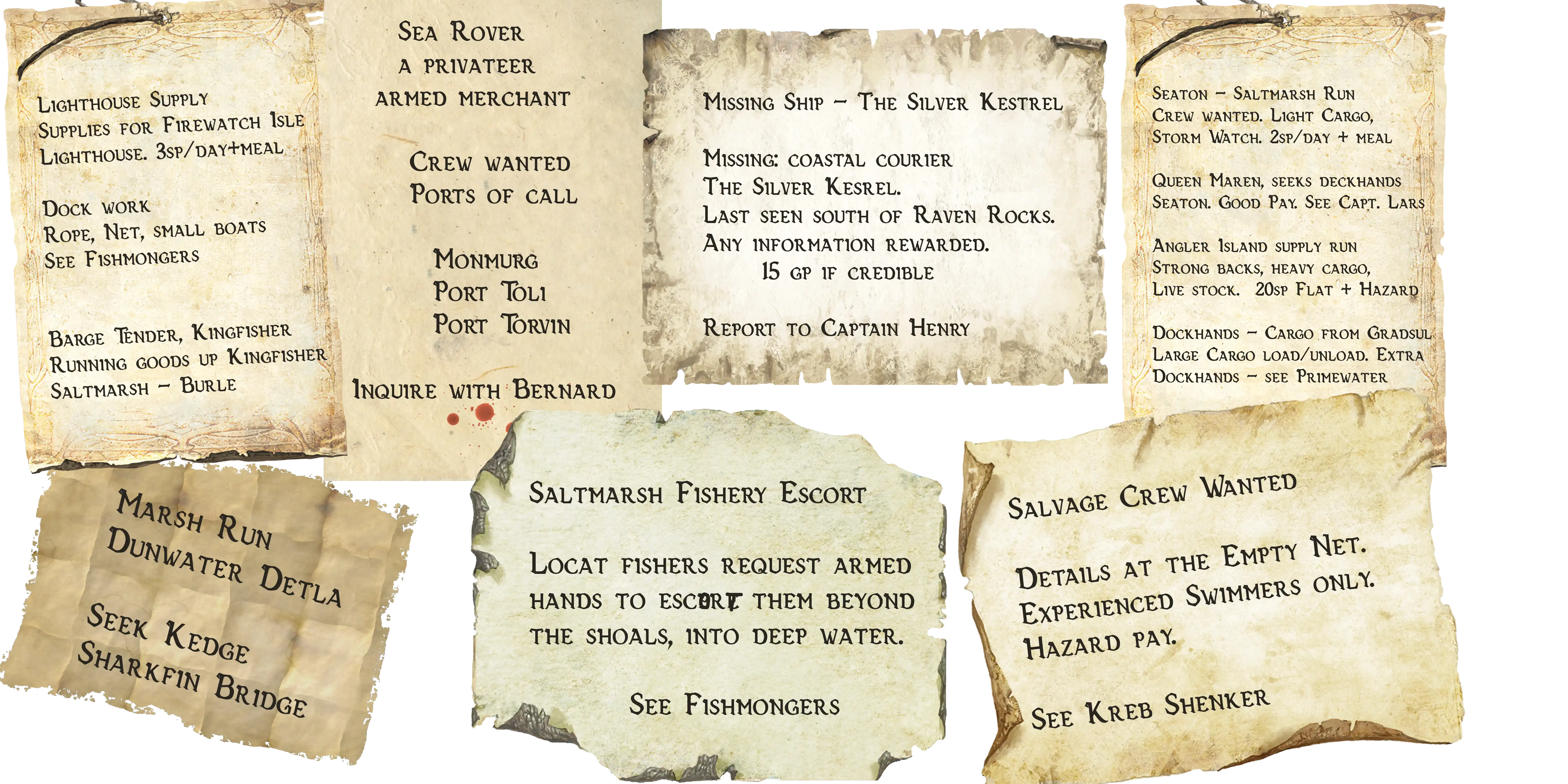 Attachment embedded image